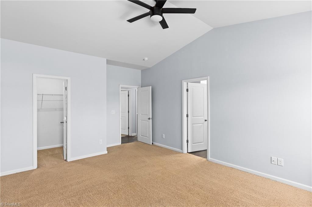 2351 Whisperwood Street Rural Hall, NC 27045 - Photo 15 of 27