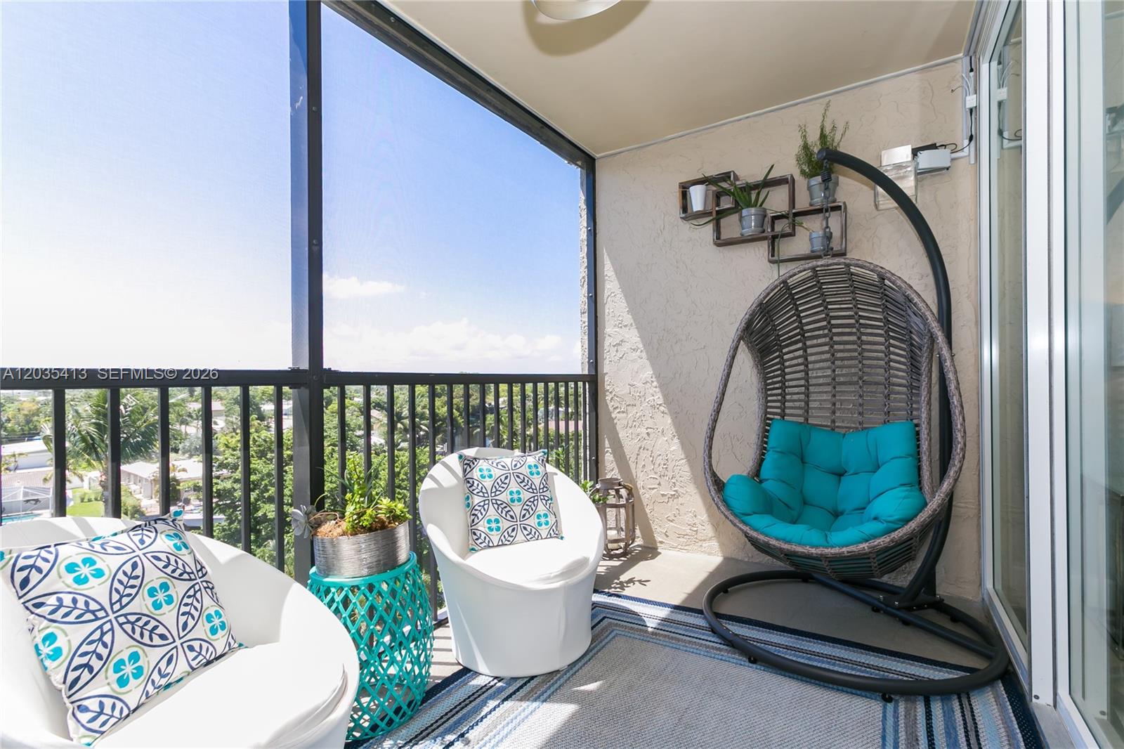 14 Royal Palm Way, Unit 601 Boca Raton, FL 33432 - Photo 13 of 18