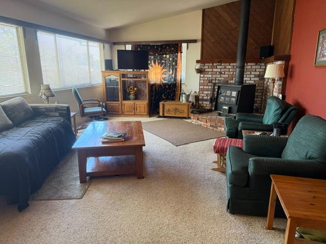 4022 Arrowhead Street Copperopolis, CA 95228 - Photo 10 of 20