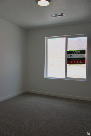 2633 Scarlet Road, Unit 259 Eagle Mountain, UT 84005 - Photo 28 of 31