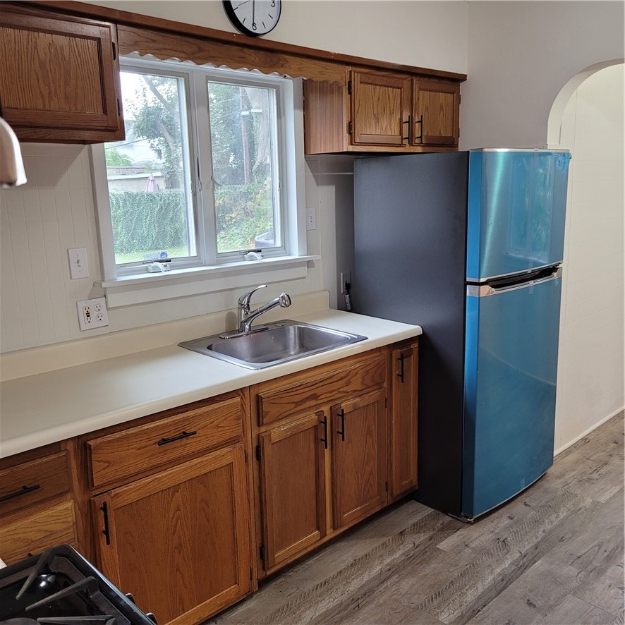 79 Canton Street Rochester, NY 14606 - Photo 7 of 38 Gallery Image 7