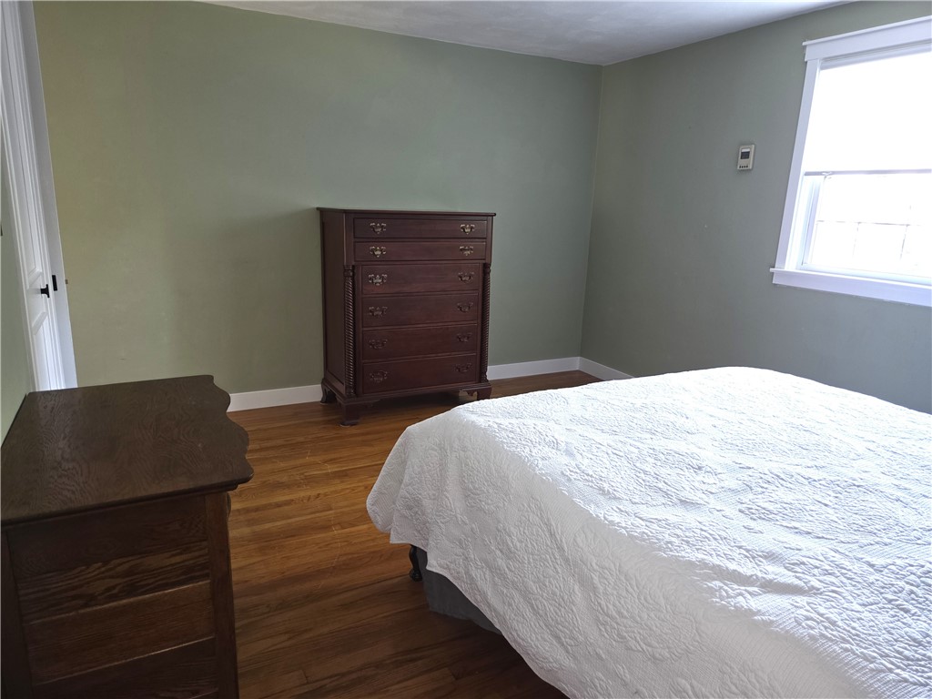 3265 Reading Road Reading, NY 14891 - Photo 18 of 49 Gallery Image 18