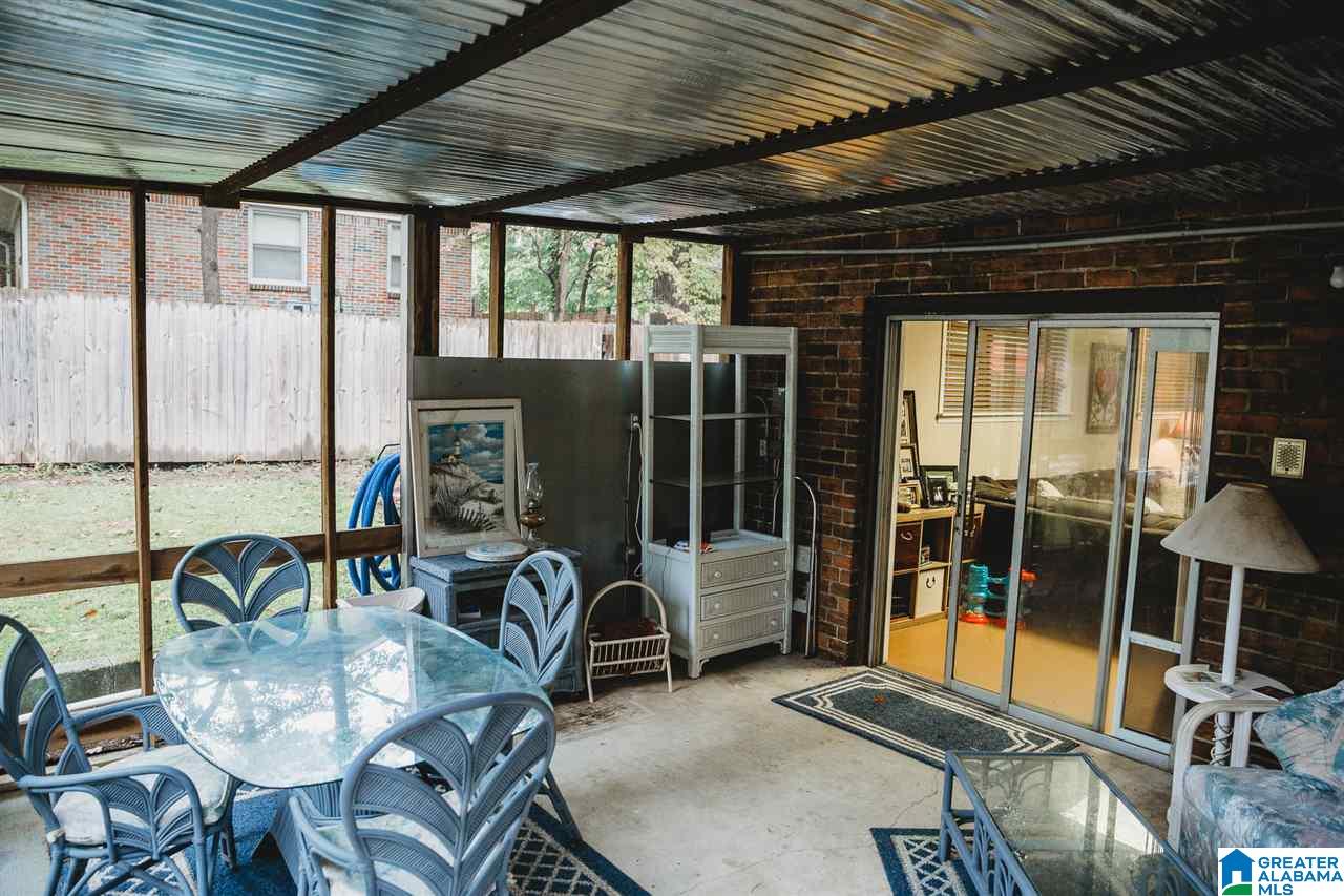 2500 Ridgebrook Road Fultondale, AL 35068 - Photo 17 of 44