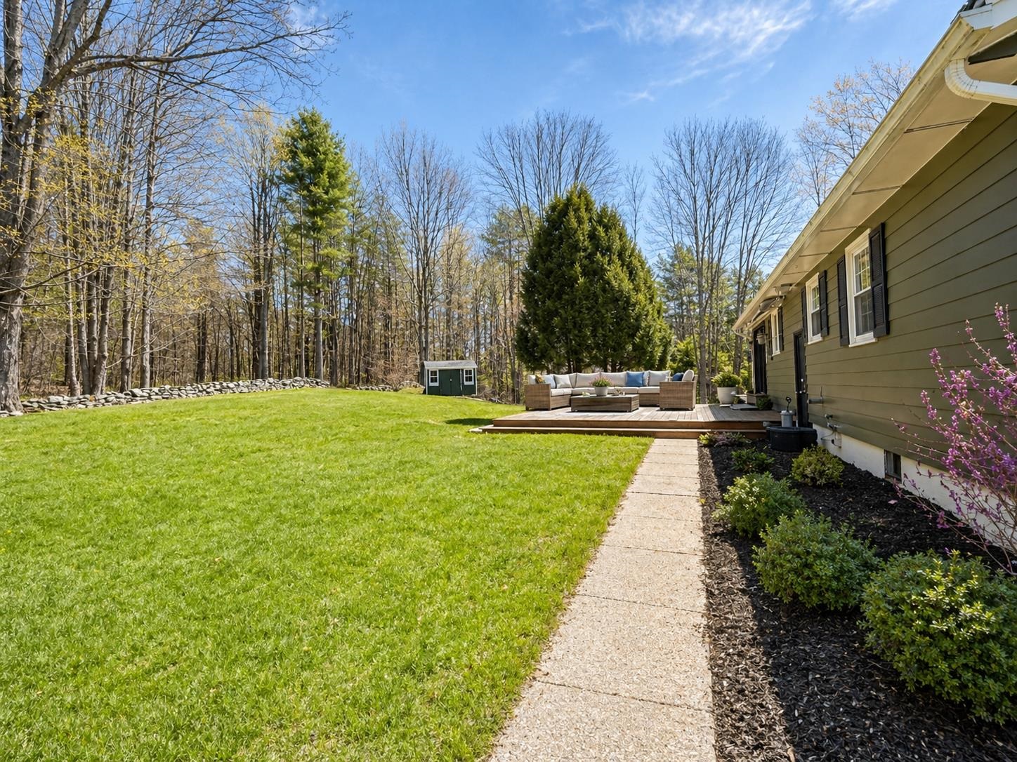 11 Juniper Hill Road Springfield, VT 05156 - Photo 8 of 42