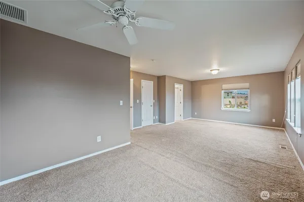 $725,900 | 2840 Akamai Way, East Wenatchee, WA 98802