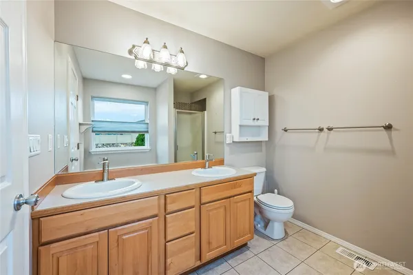 $725,900 | 2840 Akamai Way, East Wenatchee, WA 98802