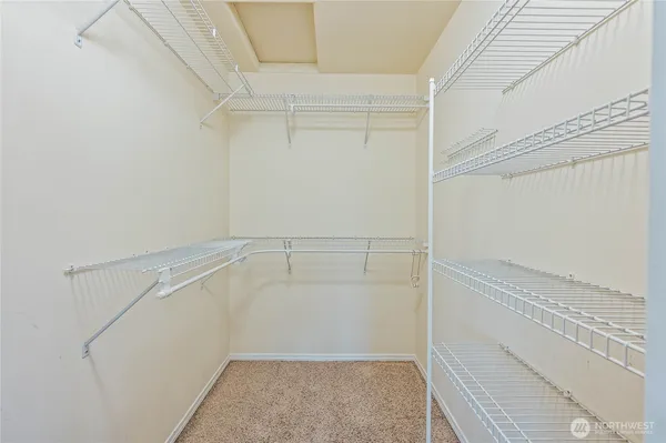 $725,900 | 2840 Akamai Way, East Wenatchee, WA 98802