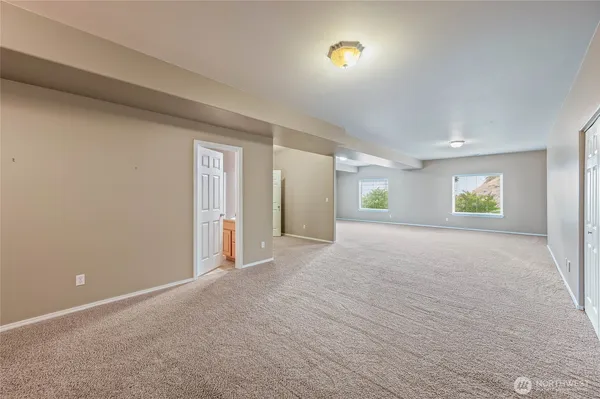 $725,900 | 2840 Akamai Way, East Wenatchee, WA 98802