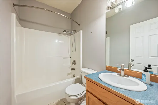 $725,900 | 2840 Akamai Way, East Wenatchee, WA 98802