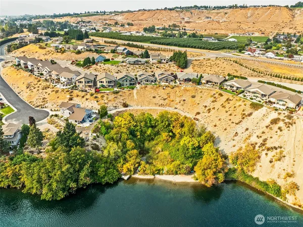 $725,900 | 2840 Akamai Way, East Wenatchee, WA 98802