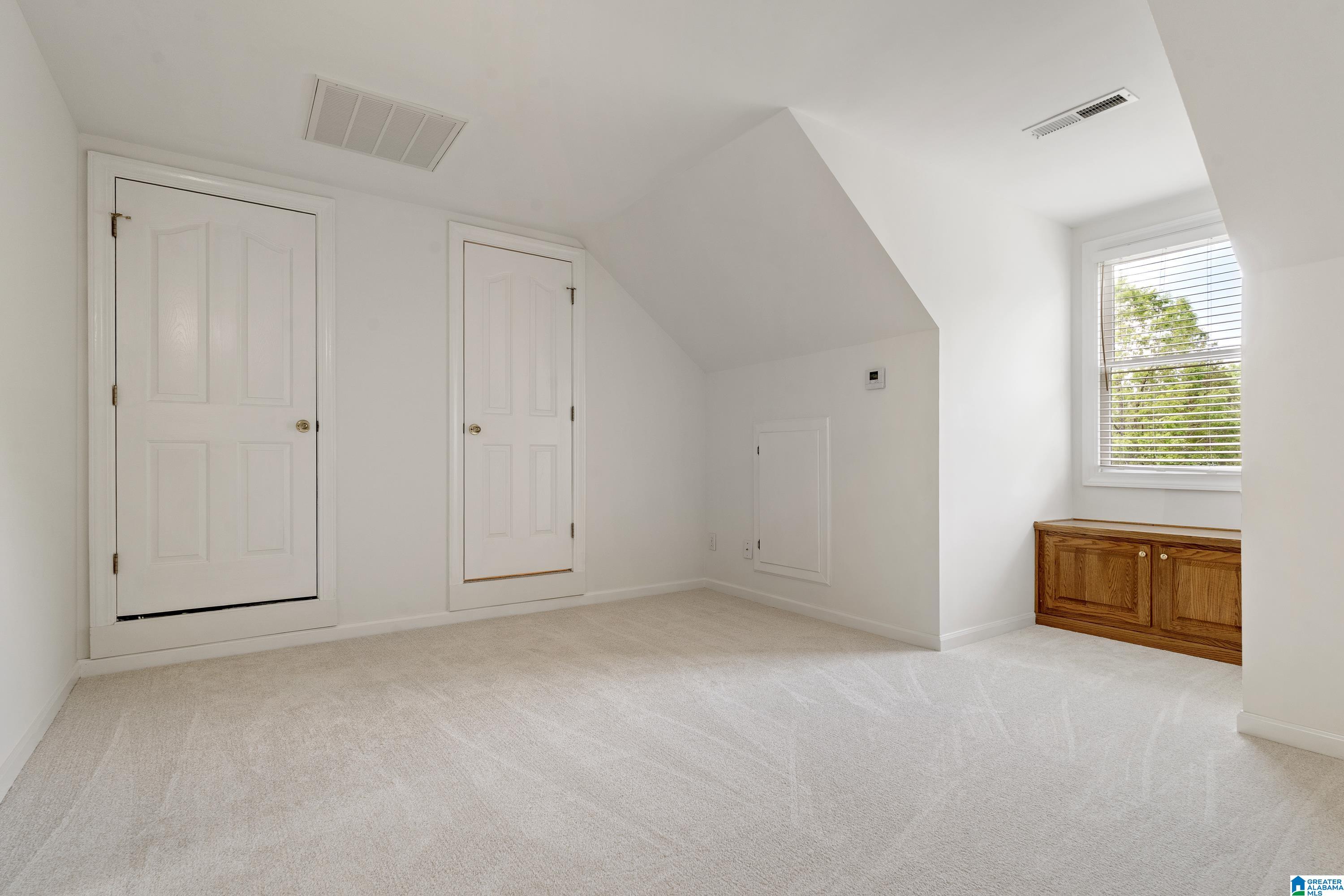 175 Sunhill Road Remlap, AL 35133 - Photo 43 of 72 Gallery Image 43
