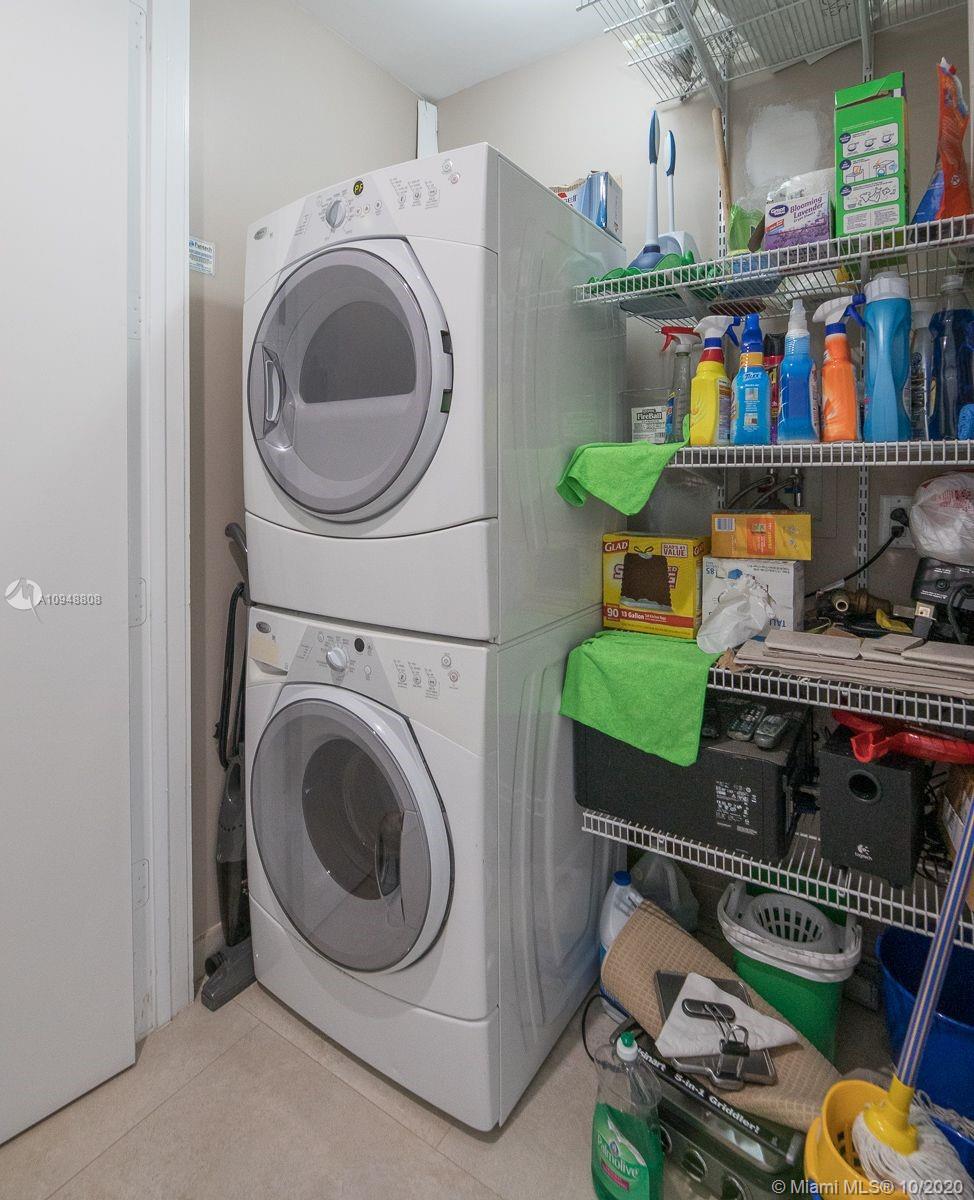 1100 Biscayne Boulevard, Unit 2403 Miami, FL 33132 - Photo 11 of 27