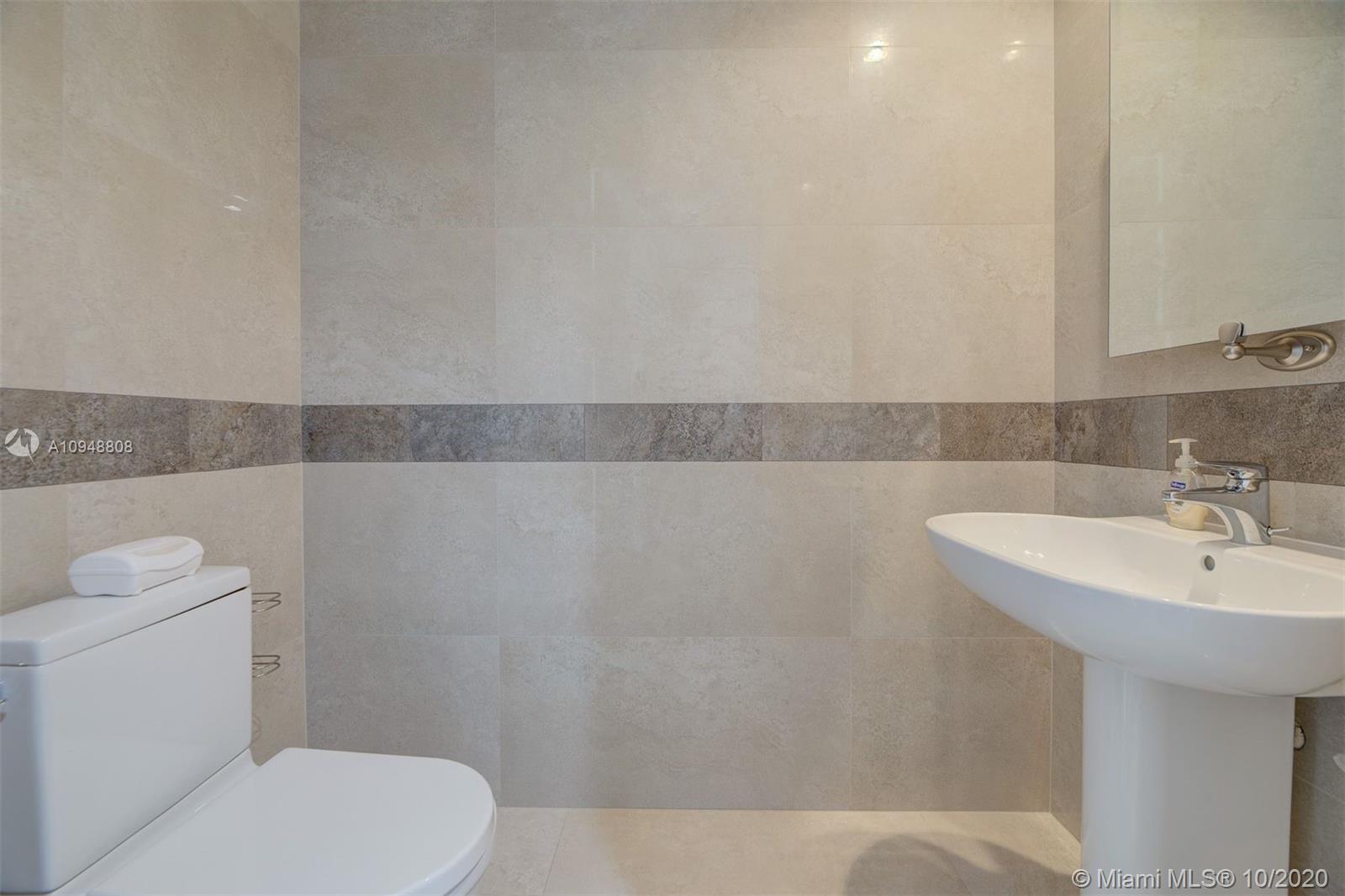 1100 Biscayne Boulevard, Unit 2403 Miami, FL 33132 - Photo 16 of 27