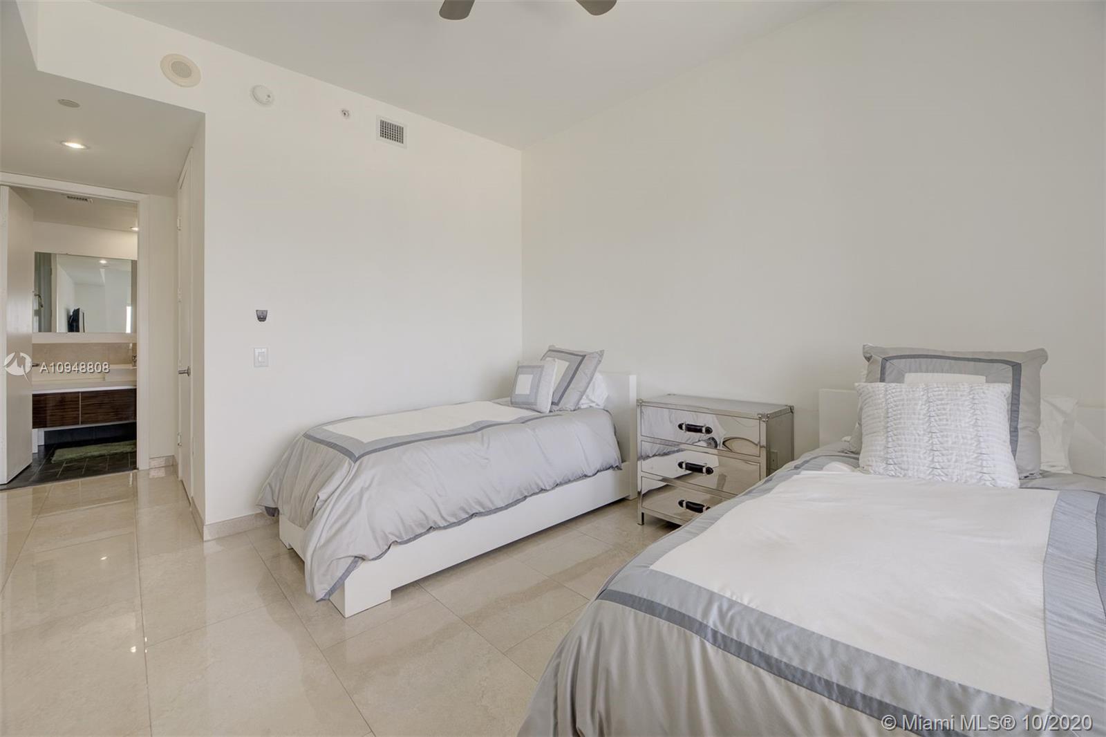 1100 Biscayne Boulevard, Unit 2403 Miami, FL 33132 - Photo 19 of 27