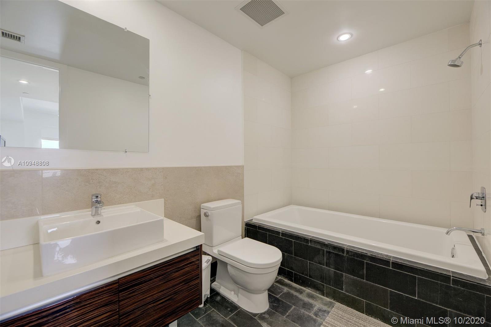 1100 Biscayne Boulevard, Unit 2403 Miami, FL 33132 - Photo 20 of 27