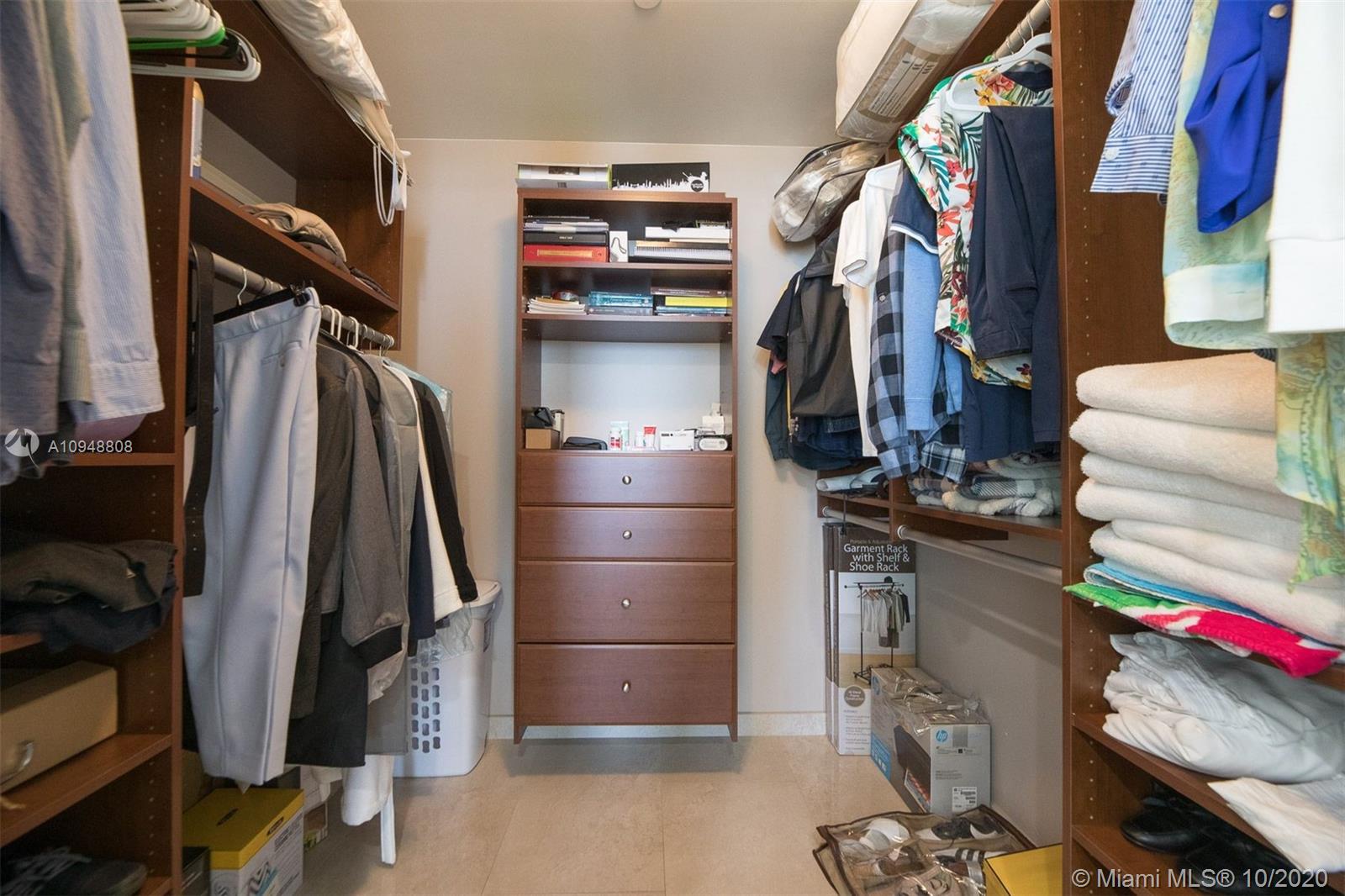 1100 Biscayne Boulevard, Unit 2403 Miami, FL 33132 - Photo 27 of 27