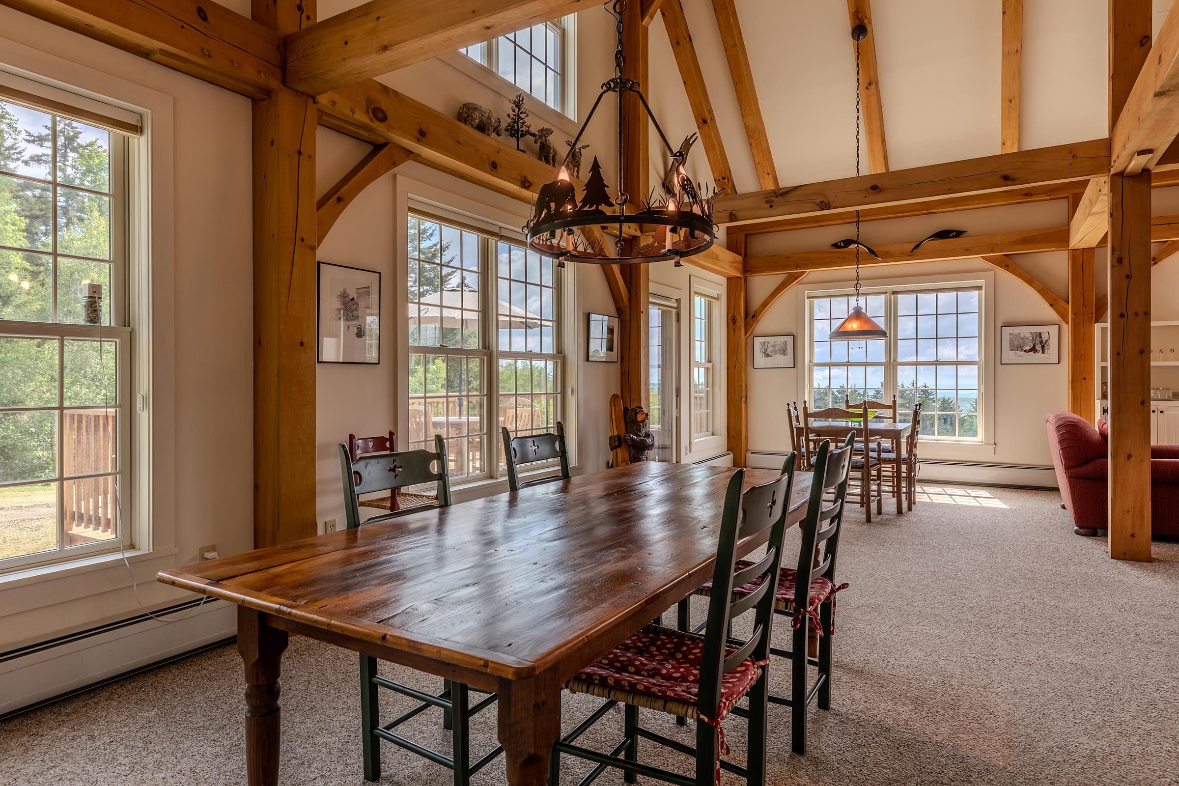 330 Spruce Drive Andover, VT 05143 - Photo 23 of 60