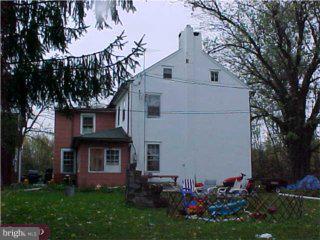 336 Renninger Road Perkiomenville, PA 18074 - Photo 1 of 1 Gallery Image 1