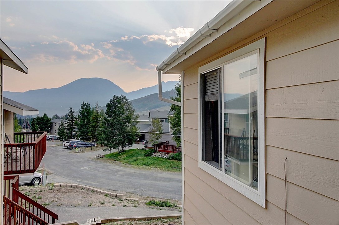 686 Alpine Road Dillon, CO 80435 - Photo 21 of 35 Gallery Image 21