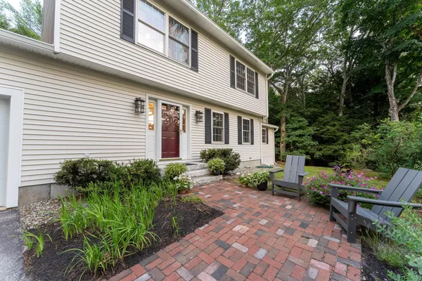 $639,000 | 139 Skyline Drive, Moultonborough, NH 03254
