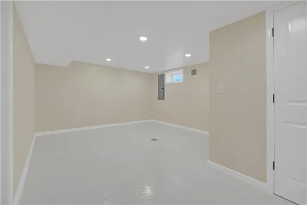 $274,900 | 2404 Albert Lee Avenue, Sedalia, MO 65301
