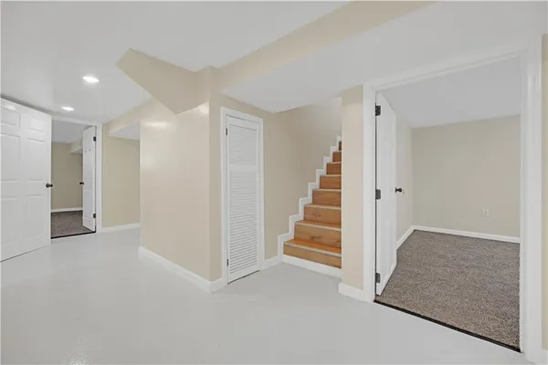 $274,900 | 2404 Albert Lee Avenue, Sedalia, MO 65301