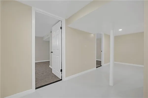 $274,900 | 2404 Albert Lee Avenue, Sedalia, MO 65301