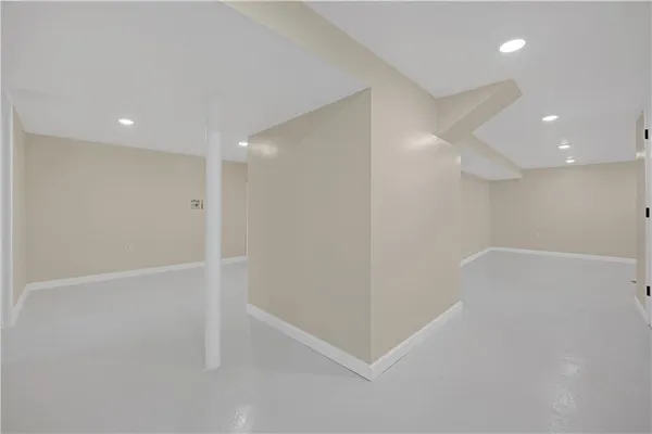 $274,900 | 2404 Albert Lee Avenue, Sedalia, MO 65301