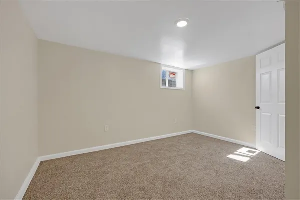 $274,900 | 2404 Albert Lee Avenue, Sedalia, MO 65301