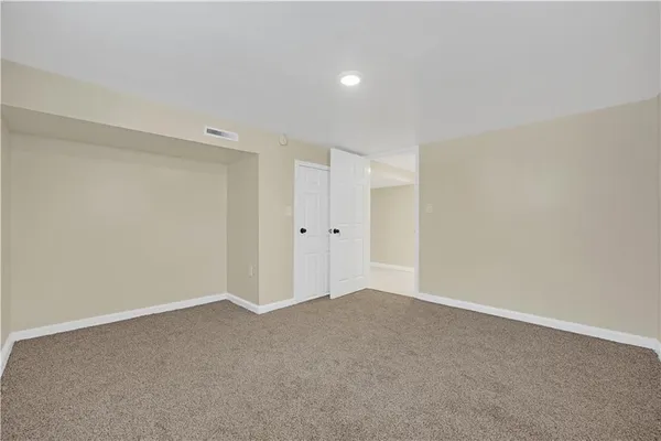 $274,900 | 2404 Albert Lee Avenue, Sedalia, MO 65301
