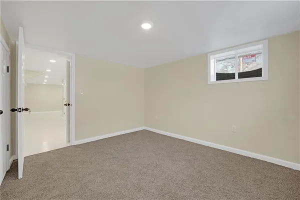 $279,900 | 2404 Albert Lee Avenue, Sedalia, MO 65301