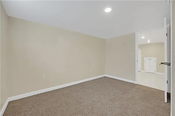 $274,900 | 2404 Albert Lee Avenue, Sedalia, MO 65301