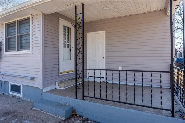 $274,900 | 2404 Albert Lee Avenue, Sedalia, MO 65301