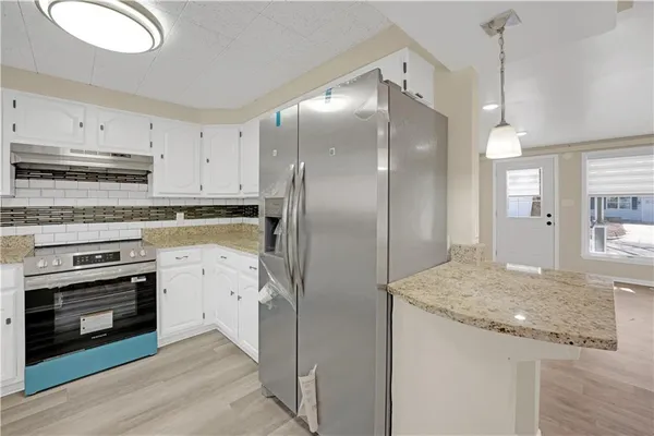 $274,900 | 2404 Albert Lee Avenue, Sedalia, MO 65301