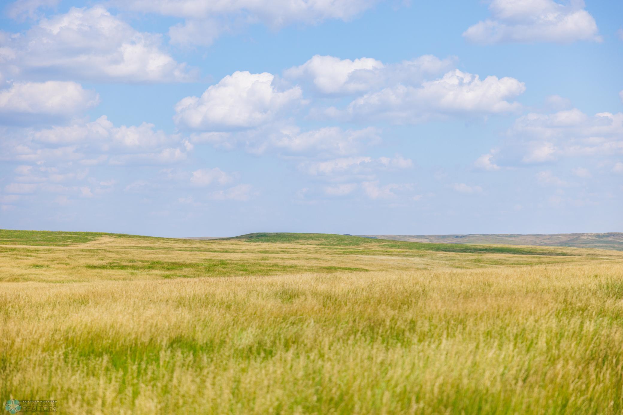 Tbd Tbd 57th Street Southwest Carson, ND 58529 - Photo 1 of 1 Gallery Image 1