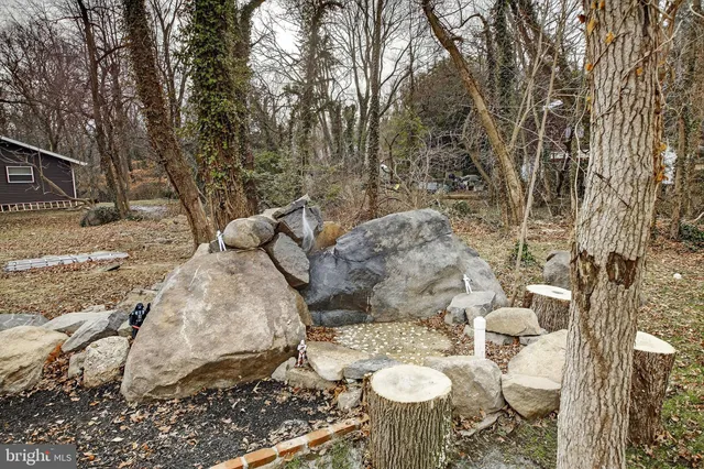 $450,000 | 4 Lower Greenbriar Road, Wilmington, DE 19810