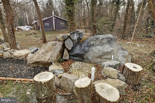 $450,000 | 4 Lower Greenbriar Road, Wilmington, DE 19810