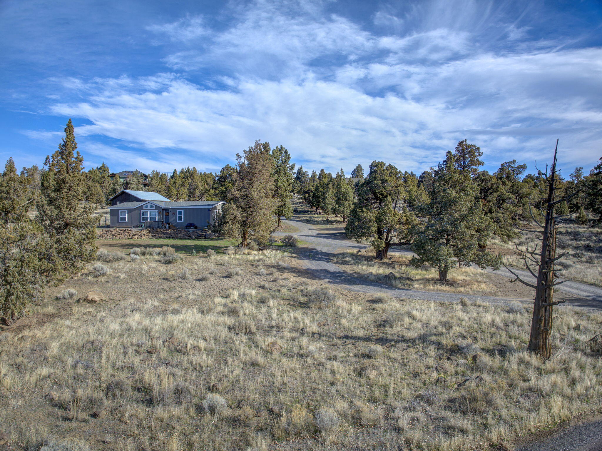 21070 Robin Avenue Bend, OR 97703 - Photo 42 of 62 37-web-or-mls-21070 Robin Avenue Exterio