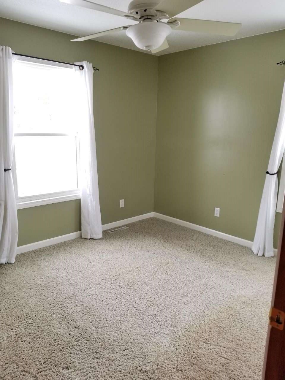 401 East Smith Road Bay City, MI 48706 - Photo 6 of 19