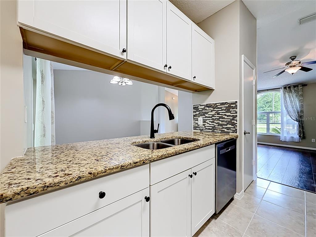 6110 East Wingate Street Inverness, FL 34452 - Photo 21 of 57