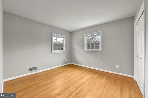 $5,200 | 6536 Divine Street, McLean, VA 22101