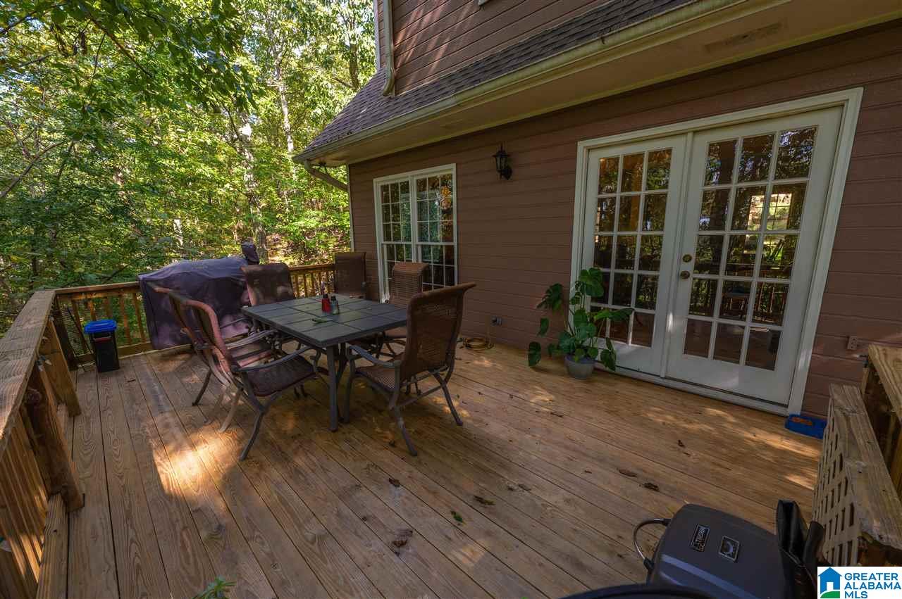 4006 South Shades Crest Road Birmingham, AL 35244 - Photo 45 of 48