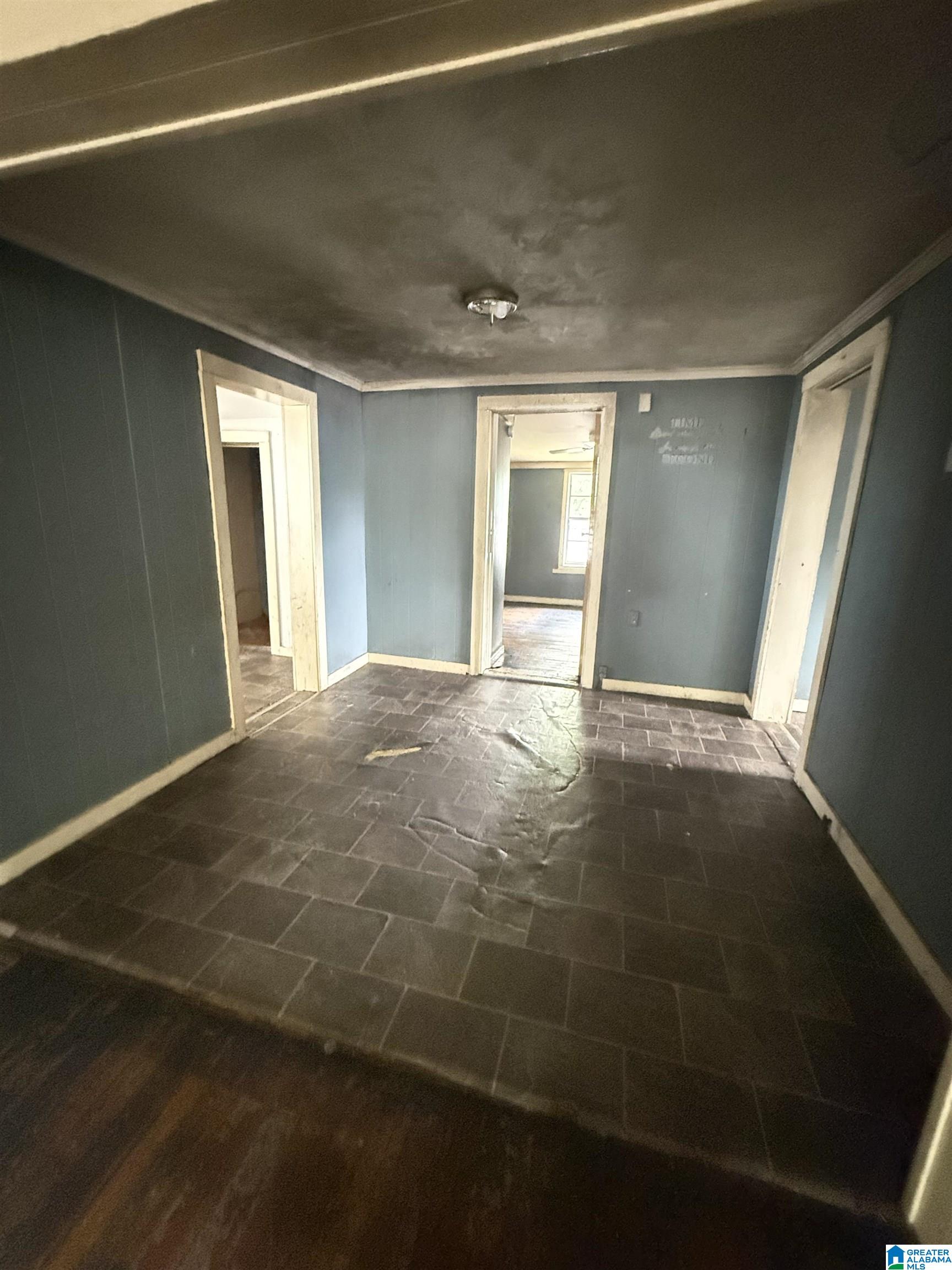 105 Fox Street Troy, AL 36081 - Photo 13 of 24