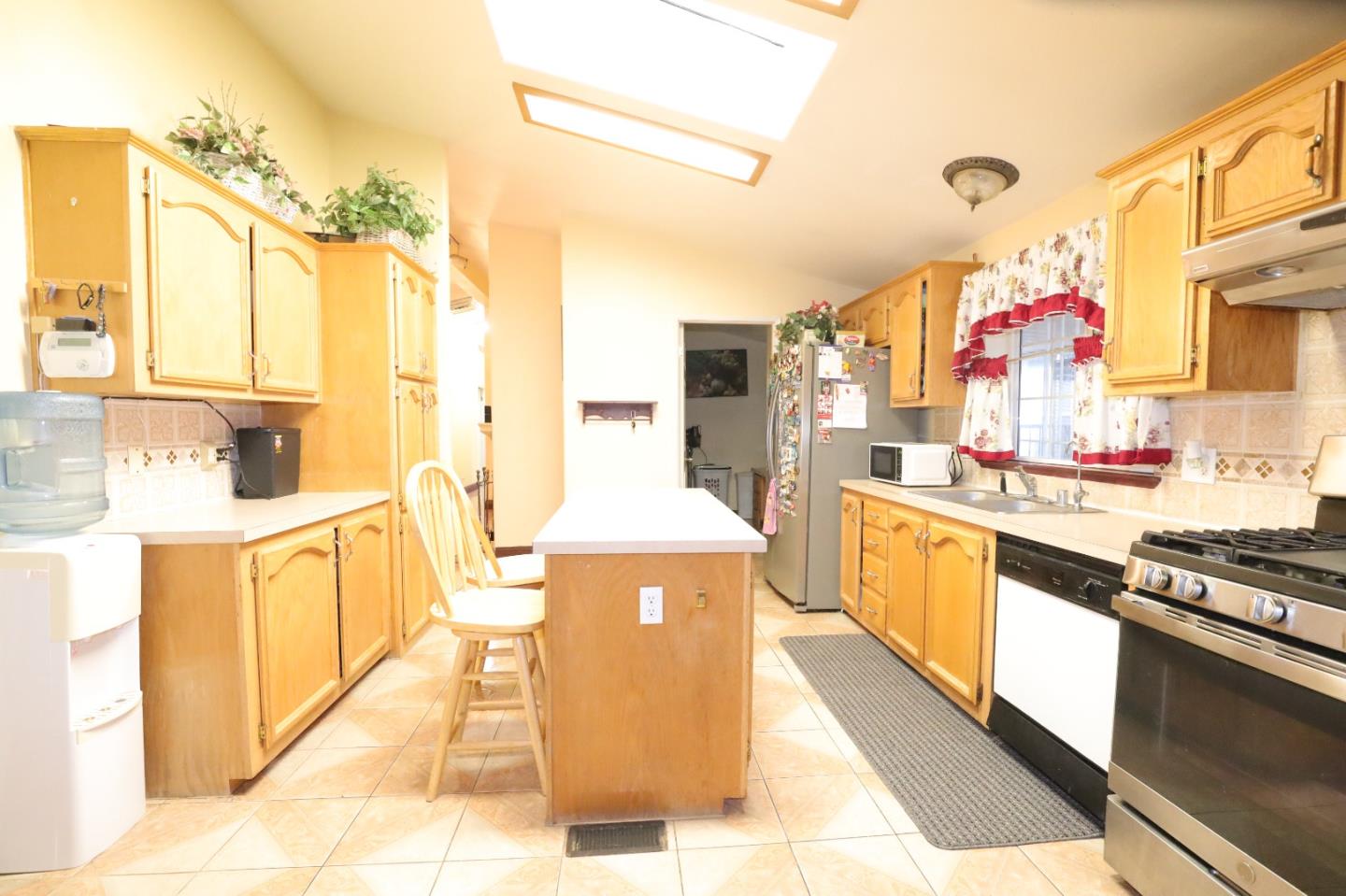 2151 Oakland Road, Unit 412 San Jose, CA 95131 - Photo 23 of 36