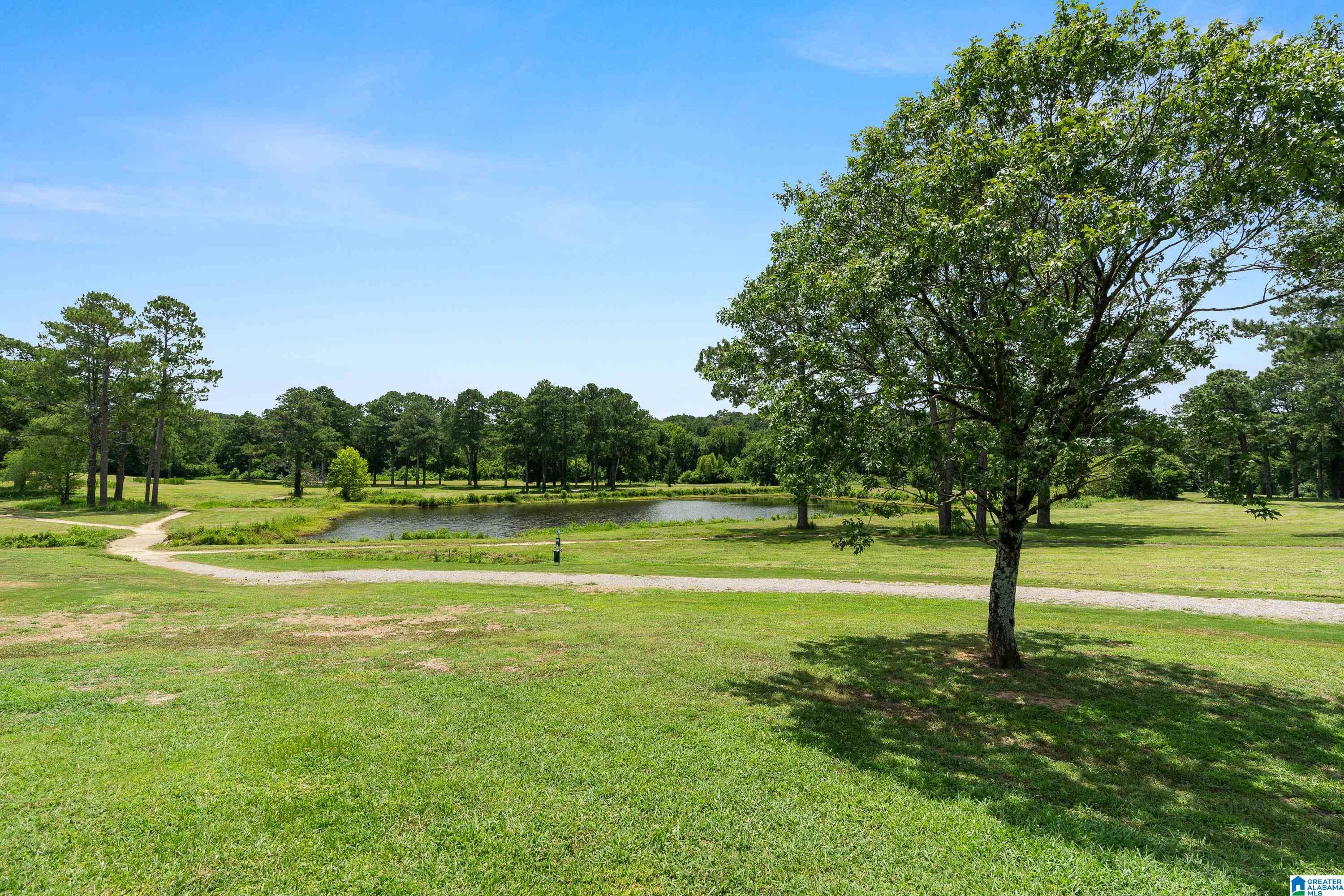 2719 Acton Road Birmingham, AL 35243 - Photo 53 of 60