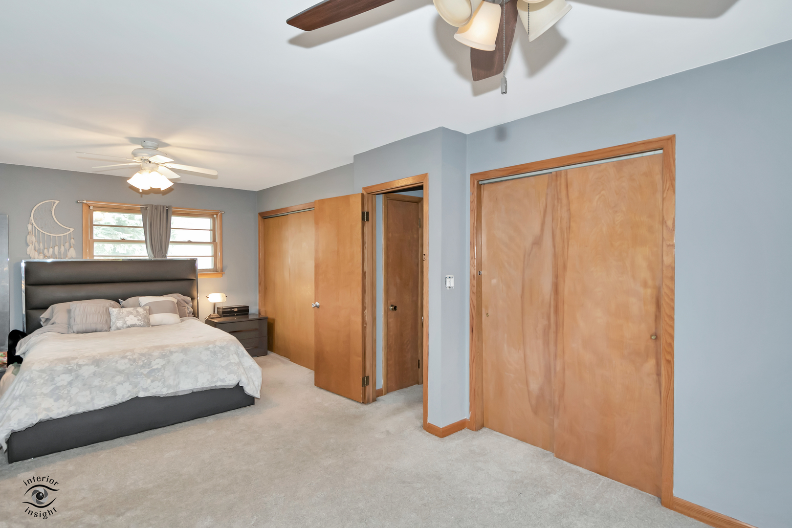 2608 Essington Road Joliet, IL 60435 - Photo 17 of 30 Gallery Image 17