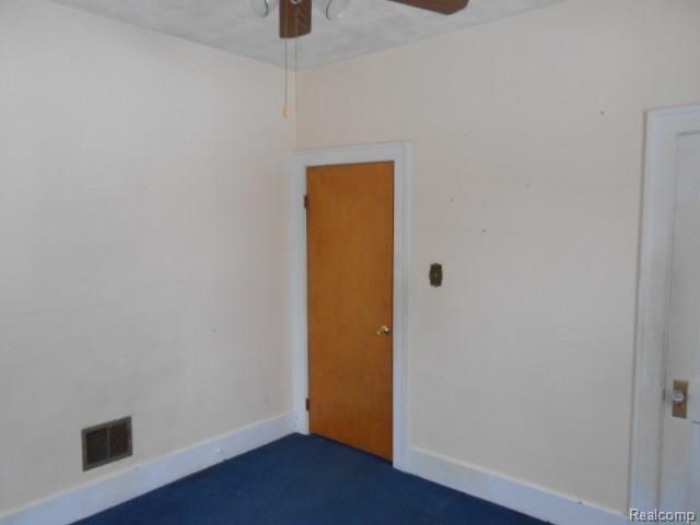 18631 Ruth Street Melvindale, MI 48122 - Photo 11 of 25