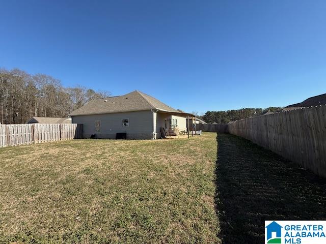 73 Ballington Way Clanton, AL 35045 - Photo 8 of 10