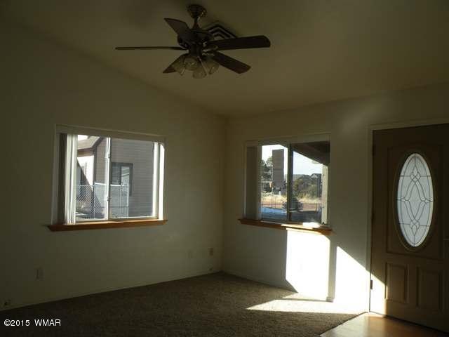 2243 Page Drive Overgaard, AZ 85933 - Photo 3 of 14