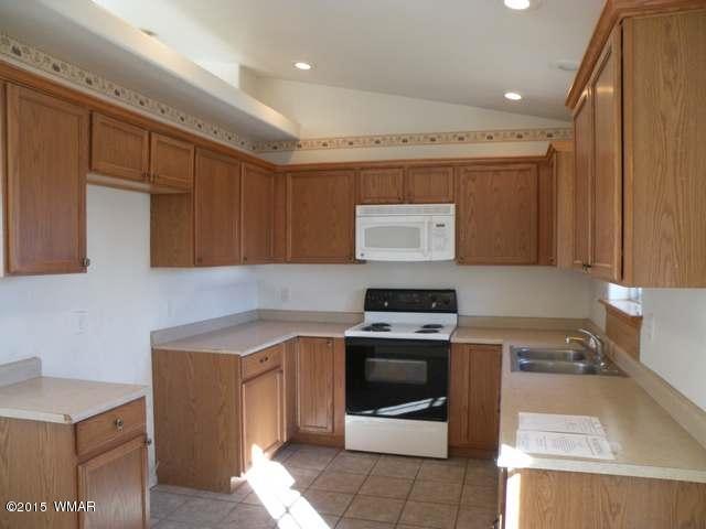 2243 Page Drive Overgaard, AZ 85933 - Photo 5 of 14